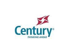 
      
      Century Real Estate records 68 per cent growth in residential...
      
      
