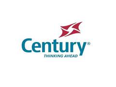 
      
      Century Real Estate Clocks Highest Ever Residential Sales
      
      