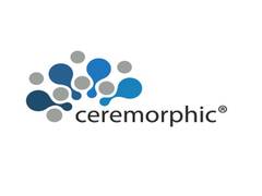 
      
      Ceremorphic bets big on India and unveils its first...
      
      
