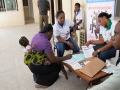 
      
      DNA test, an effective cervical cancer detecting tool for...
      
      