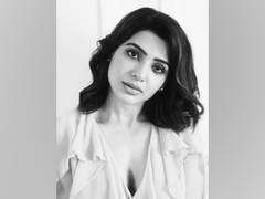 
      
      Samantha Ruth Prabhu pens emotional note on speculation...
      
      