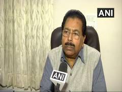 
      
      We will always welcome her: PC Chacko on reports of Alka...
      
      