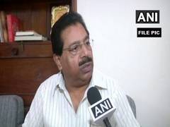 
      
      PC Chacko writes to Sheila Dikshit, says three working...
      
      