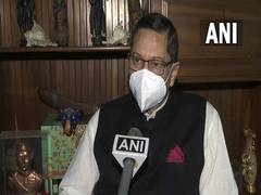 
      
      Netaji's grand nephew says tableau row could have been avoided
      
      