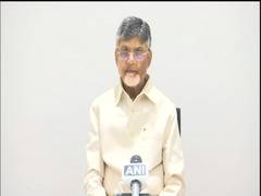 
      
      Constitute expert committee to probe Vizag gas leak; decide...
      
      