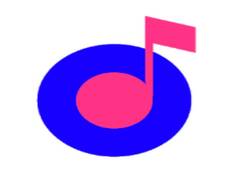 
      
      'Made in India' short video app 'Changa' grabs attention of...
      
      