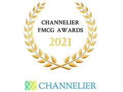 
      
      Channelier FMCG Awards 2021 Honour India's Best FMCG Brands
      
      