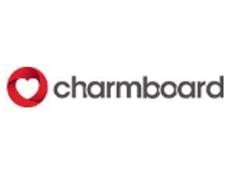 
      
      Visual discovery platform Charmboard announces 'Discovery...
      
      