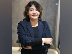 
      
      Somany supports new age marketing with innovation being the...
      
      