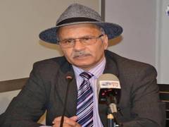 
      
      'Pak shedding crocodile tears over J-K is worth exposing'
      
      