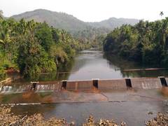 
      
      Centre to expand Jal Shakti Abhiyan activities during monsoon
      
      