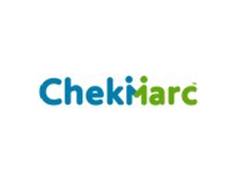 
      
      ChekMarc launches global social platform to encourage...
      
      