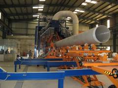
      
      Industrial Piping Major CPP bags large orders worth Rs. 300...
      
      