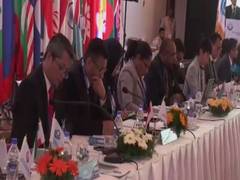
      
      Puducherry: 29th RCP meeting of Asia Pacific Customs begins
      
      