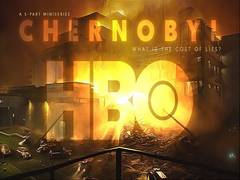 
      
      'Chernobyl' win big at virtual BAFTA TV Craft Awards; scoops...
      
      