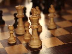 
      
      Coronavirus: Asian Chess Federation postpones events until...
      
      