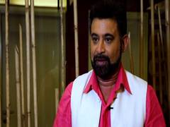 
      
      BCCI appoints Chetan Sharma as chairman of selection committee
      
      