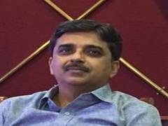 
      
      10 COVID-19 patients in Andaman-Nicobar test negative: Chetan...
      
      