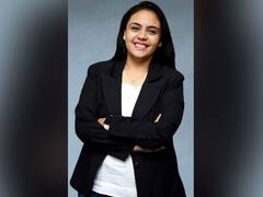 
      
      Policybazaar.com appoints Chetna Gogia as new HR Head
      
      