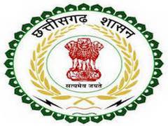
      
      Chhattisgarh govt to provide input subsidy of Rs 10,000 per...
      
      