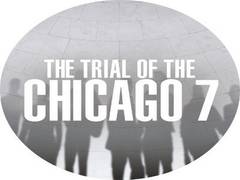 
      
      'Trial of the Chicago 7' cast to compete each other in...
      
      