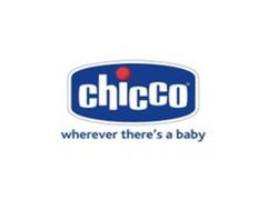 
      
      Chicco India launches its e-commerce website offering...
      
      