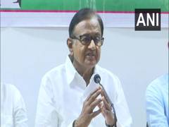 
      
      Atmosphere 'extremely favourable' for Congress in Goa, says...
      
      