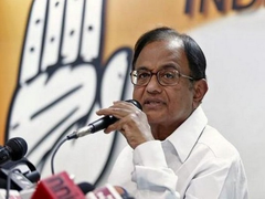 
      
      How long will 19 lakh people live with uncertainty, anxiety?...
      
      