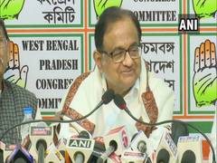 
      
      Opposition parties against CAA should come on one platform:...
      
      