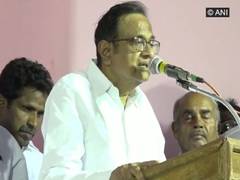 
      
      Unlike Congress leaders, PM Modi never fulfill promises: P...
      
      