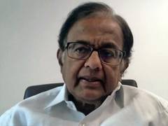 
      
      Watch out for increase in healthcare, defence expenditure,...
      
      
