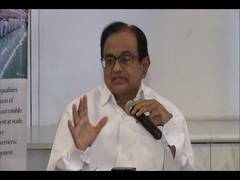 
      
      "Why is freedom being denied to a son of India and Kashmir,...
      
      