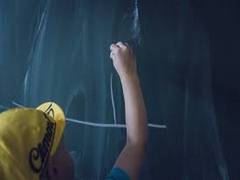 
    Children suspended in school, more likely to engage in offending behaviour
    