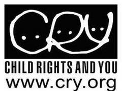 
      
      Renowned singers express love for childhood in CRY's Music Anthem
      
      