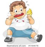 
      
      Obesity in children linked to heavier birth weight: Study
      
      