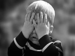 
      
      Anti-depressant repurposed may treat childhood cancer: Study
      
      