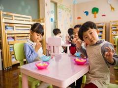 
      
      China: 23 kindergarten children allegedly poisoned by teacher
      
      