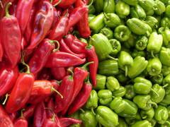 
      
      CPEC to expand chilli farming over 5000 acres in Pakistan
      
      