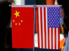 
      
      China's Afghanistan dilemma: What's bad for Washington isn't...
      
      