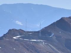 
      
      China slams US General's alarm over infrastructure near Ladakh
      
      