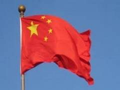 
      
      China Develops 'Ultrafast' Missile Defense
      
      