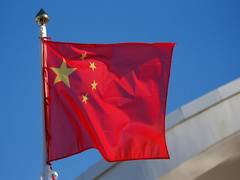 
      
      China's PLA is more hype than action say Experts
      
      