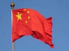 
      
      'China practicing worst form of racism, committing genocide...
      
      