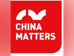 
      
      China Matters documents the journey to Guizhou
      
      