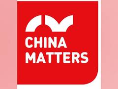 
      
      China Matters Features the Story of World's Biggest Guitar-Maker
      
      