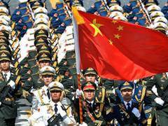 
      
      PLA veterans, hurt cadres could launch 'armed' action against...
      
      