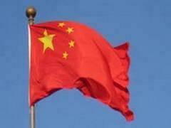 
      
      'Wolf warriors irretrievably trashed whatever trust Beijing...
      
      