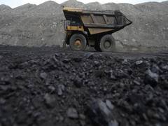 
      
      China's removal of renewable energy subsidy will affect fight...
      
      