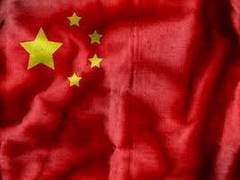 
      
      UN experts call for decisive measures to protect fundamental...
      
      