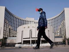 
      
      China reports 1,366 new local COVID-19 cases in last 24 hours
      
      